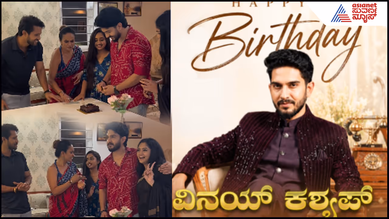 ಕರ್ಣ ಸೀರಿಯಲ್ ಹ್ಯಾಂಡ್ಸಮ್ ವಿಲನ್ ಕರ್ಣ ಸೀರಿಯಲ್ ಹ್ಯಾಂಡ್ಸಮ್ ವಿಲನ್