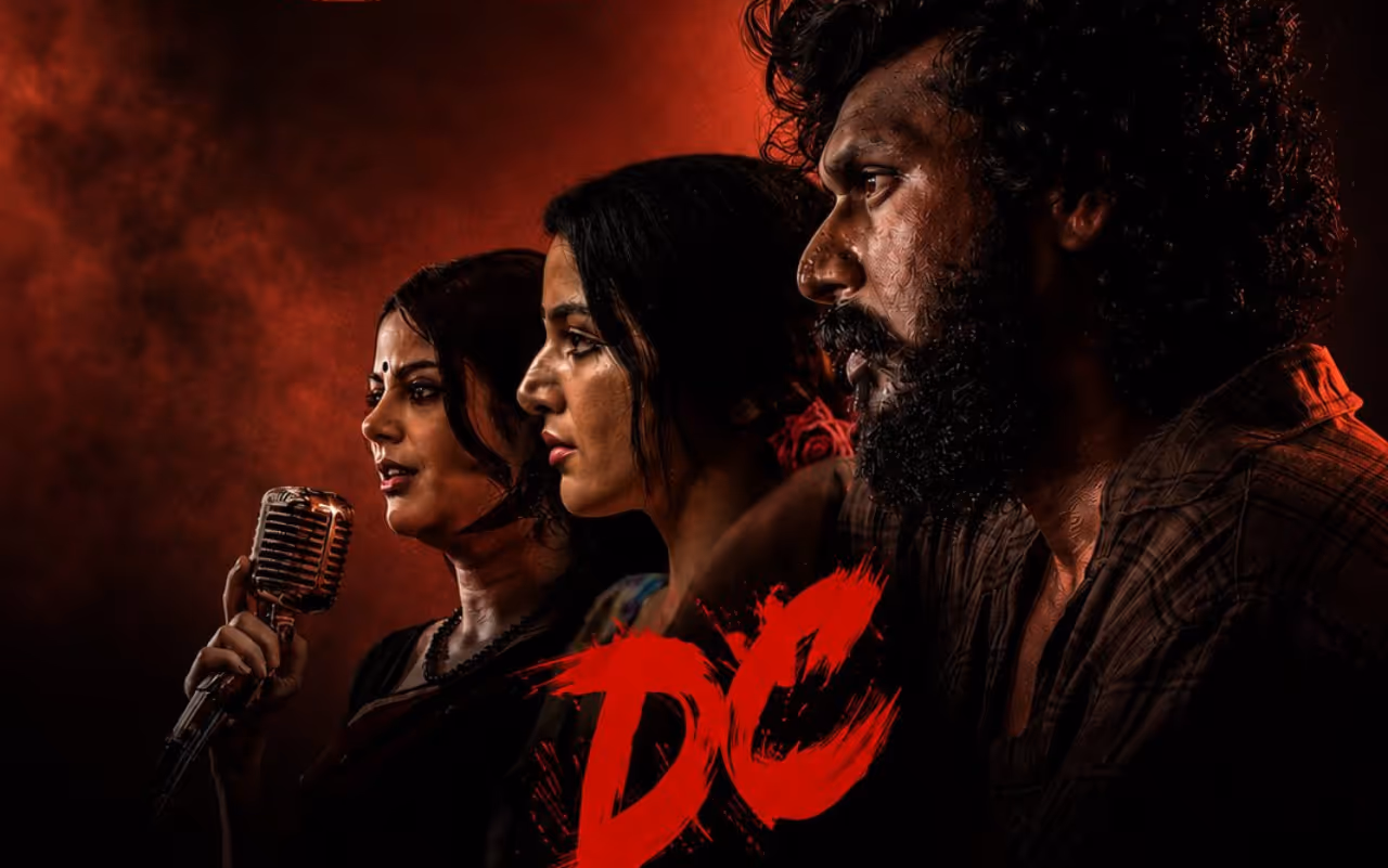 హీరోగా డైరెక్టర్ లోకేష్ కనగరాజ్.. హీరోగా డైరెక్టర్ లోకేష్ కనగరాజ్..