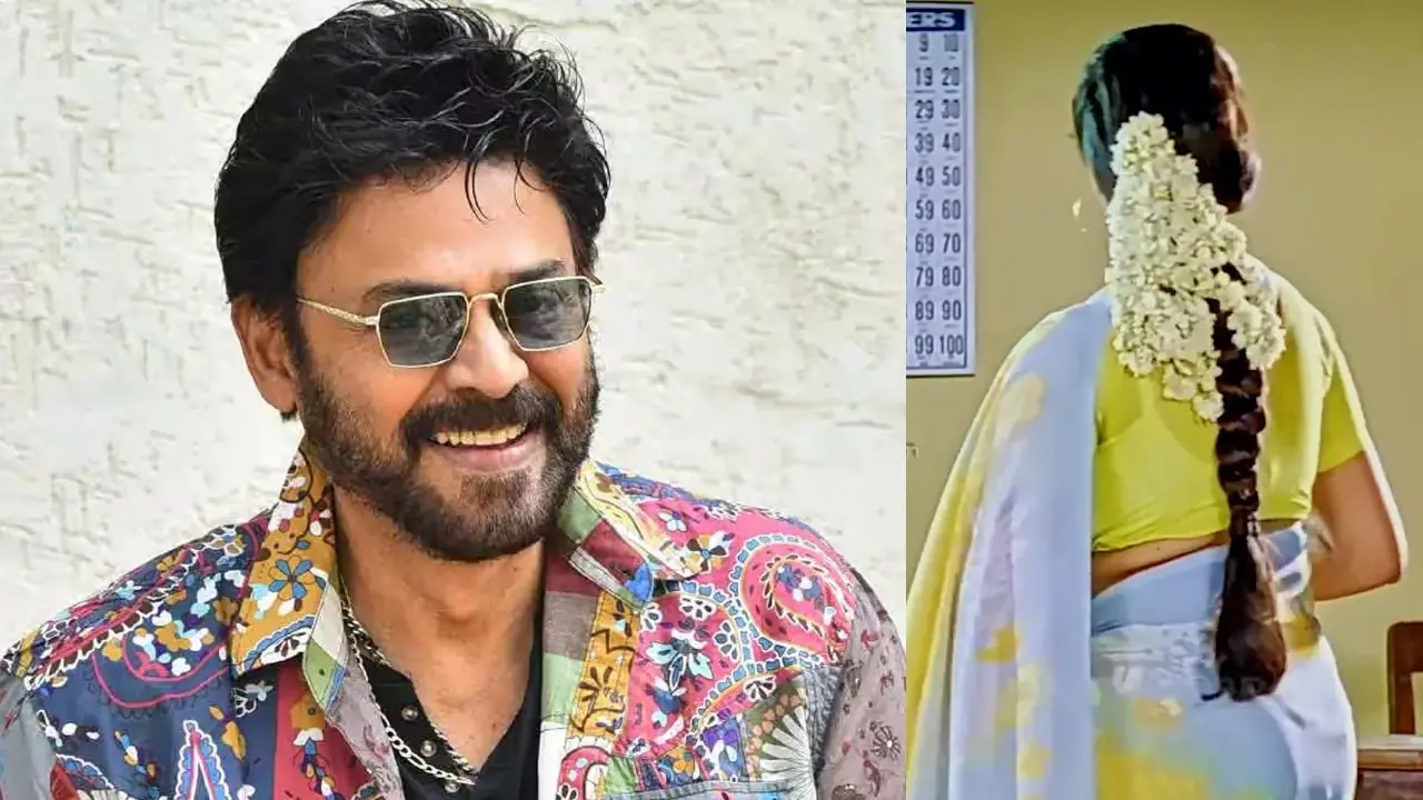 హీరోలపై హీరోయిన్ల క్రష్.. హీరోలపై హీరోయిన్ల క్రష్..