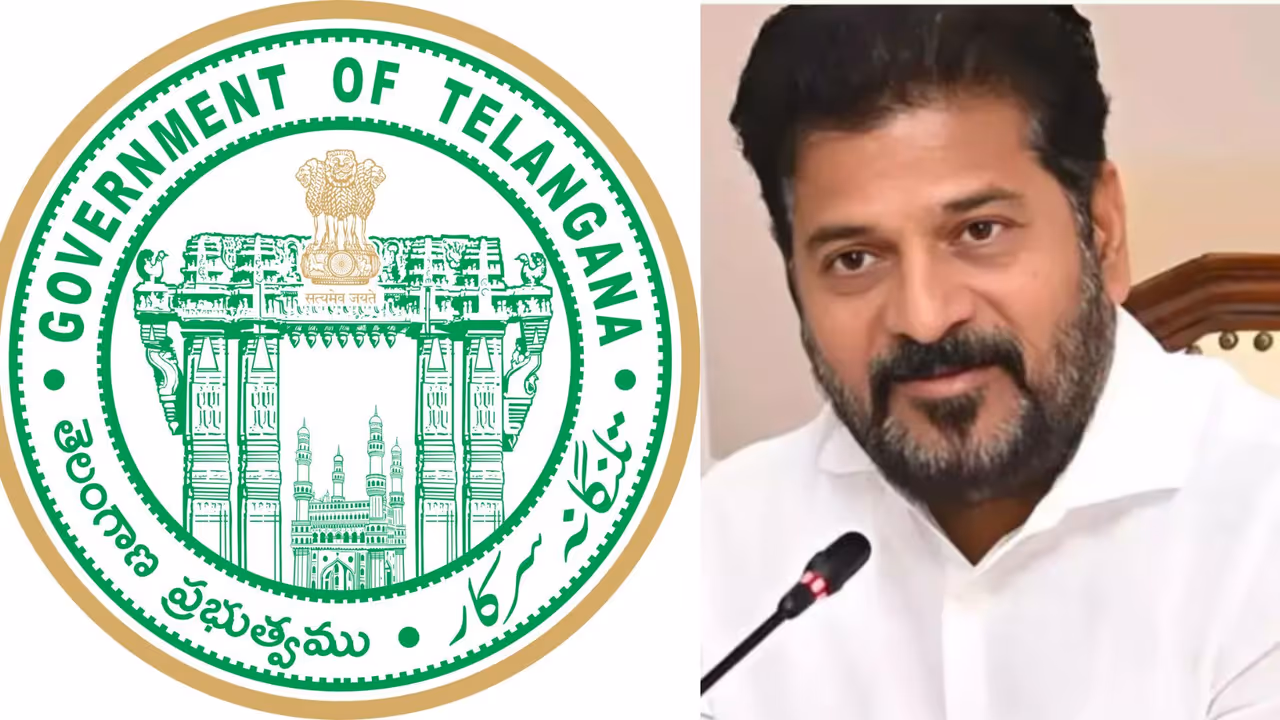 ఫీజు వివరాలు మూడు చోట్ల తప్పనిసరిగా ప్రదర్శించాలి ఫీజు వివరాలు మూడు చోట్ల తప్పనిసరిగా ప్రదర్శించాలి