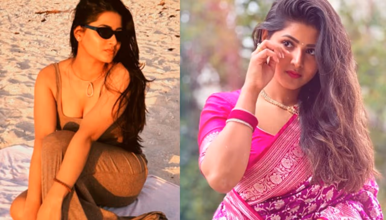 సిటీ లైట్స్ సినిమా సిటీ లైట్స్ సినిమా
