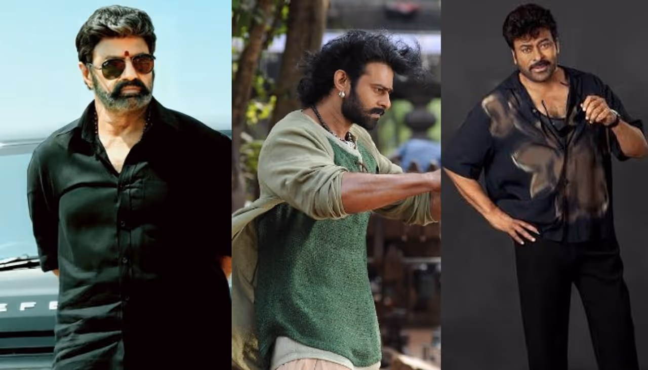 Tollywood Tollywood