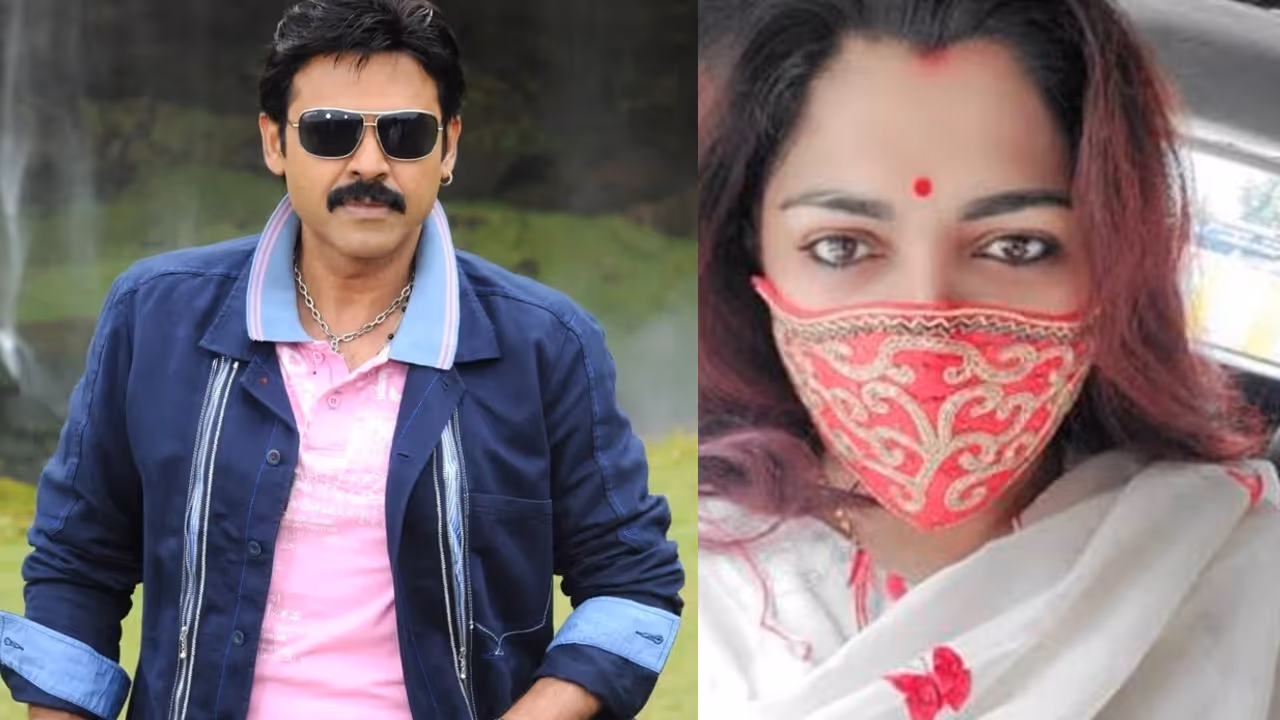 టాలీవుడ్ ను నిలబెట్టిన హీరోలలో ఒకరు.. టాలీవుడ్ ను నిలబెట్టిన హీరోలలో ఒకరు..