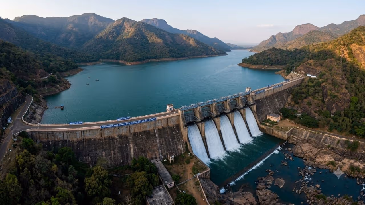 உலகில் அதிக நன்னீர் வளம் கொண்ட நாடுகள்... உலகில் அதிக நன்னீர் வளம் கொண்ட நாடுகள்...