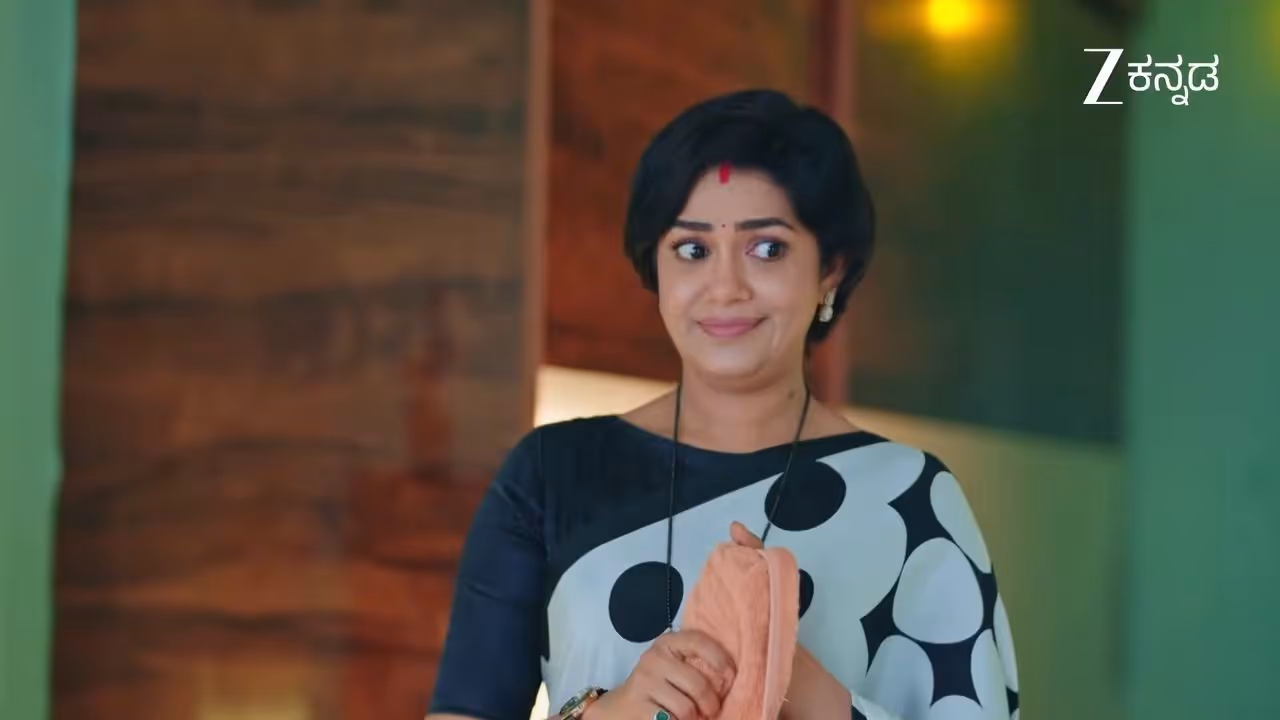 ಎಲ್ಲರ ಲೆಕ್ಕಾಚಾರ ಉಲ್ಟಾ ಎಲ್ಲರ ಲೆಕ್ಕಾಚಾರ ಉಲ್ಟಾ