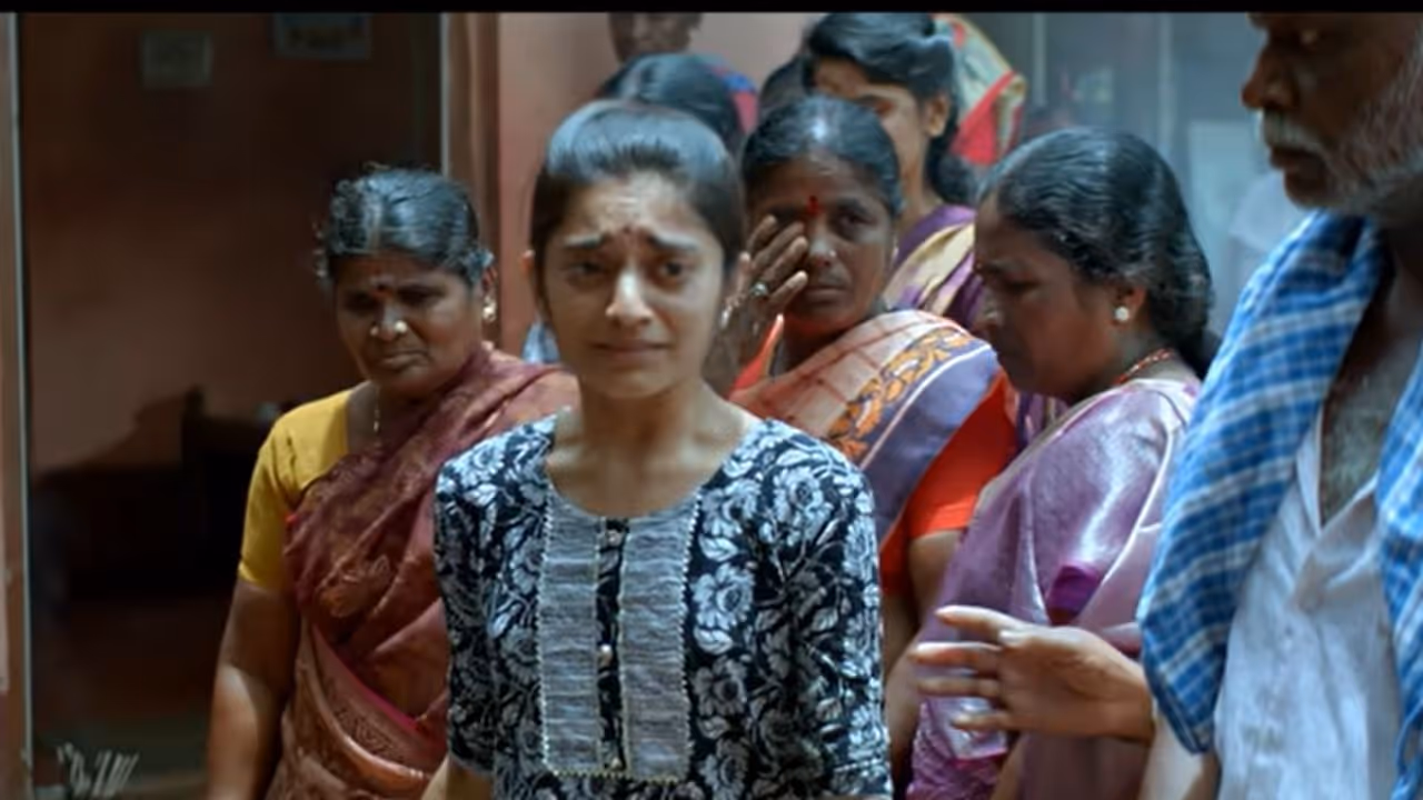 ಇದು ಕನ್ನಡದ ಸಿನಿಮಾ ಇದು ಕನ್ನಡದ ಸಿನಿಮಾ