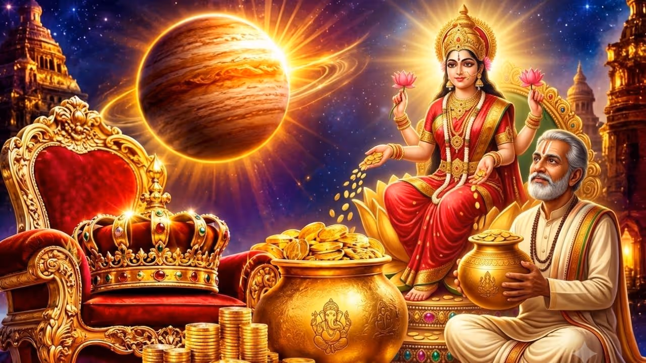 ಅಪರೂಪದ ಗ್ರಹ ಸಂಯೋಜನೆ ಅಪರೂಪದ ಗ್ರಹ ಸಂಯೋಜನೆ