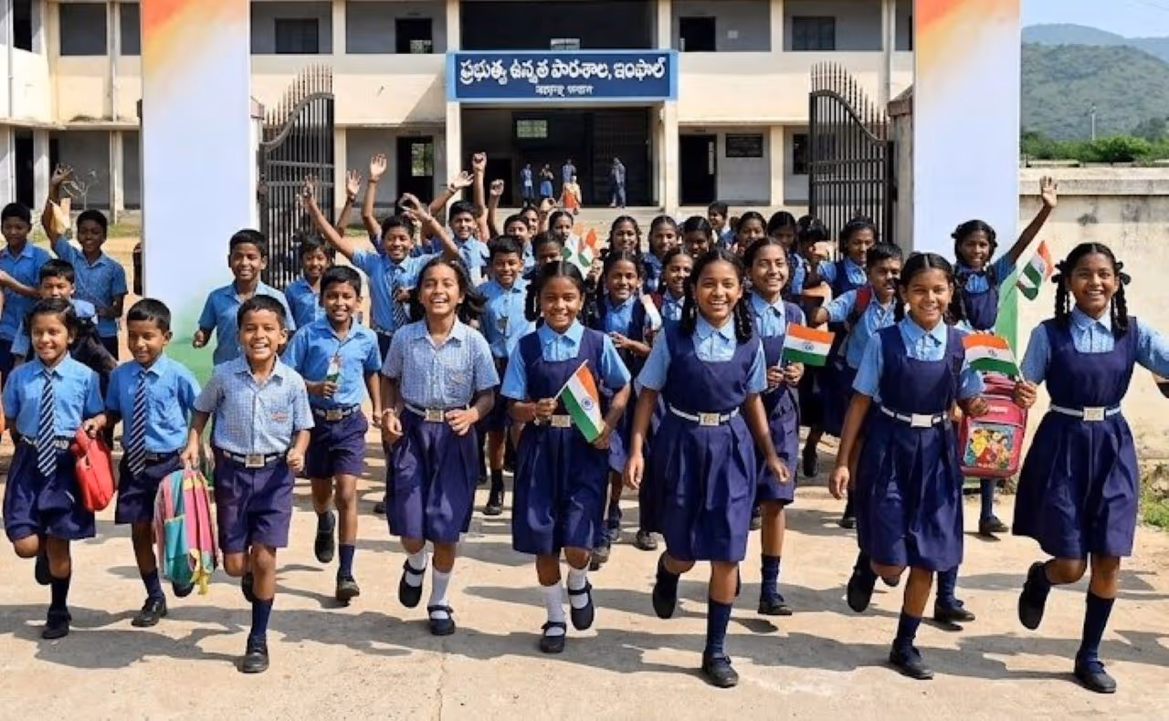 ఈ ఆగస్ట్ లో సెలవులే సెలవులు ఈ ఆగస్ట్ లో సెలవులే సెలవులు