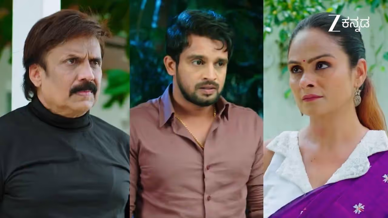 ಕರ್ಣನ ಜನ್ಮ ರಹಸ್ಯ ಕರ್ಣನ ಜನ್ಮ ರಹಸ್ಯ