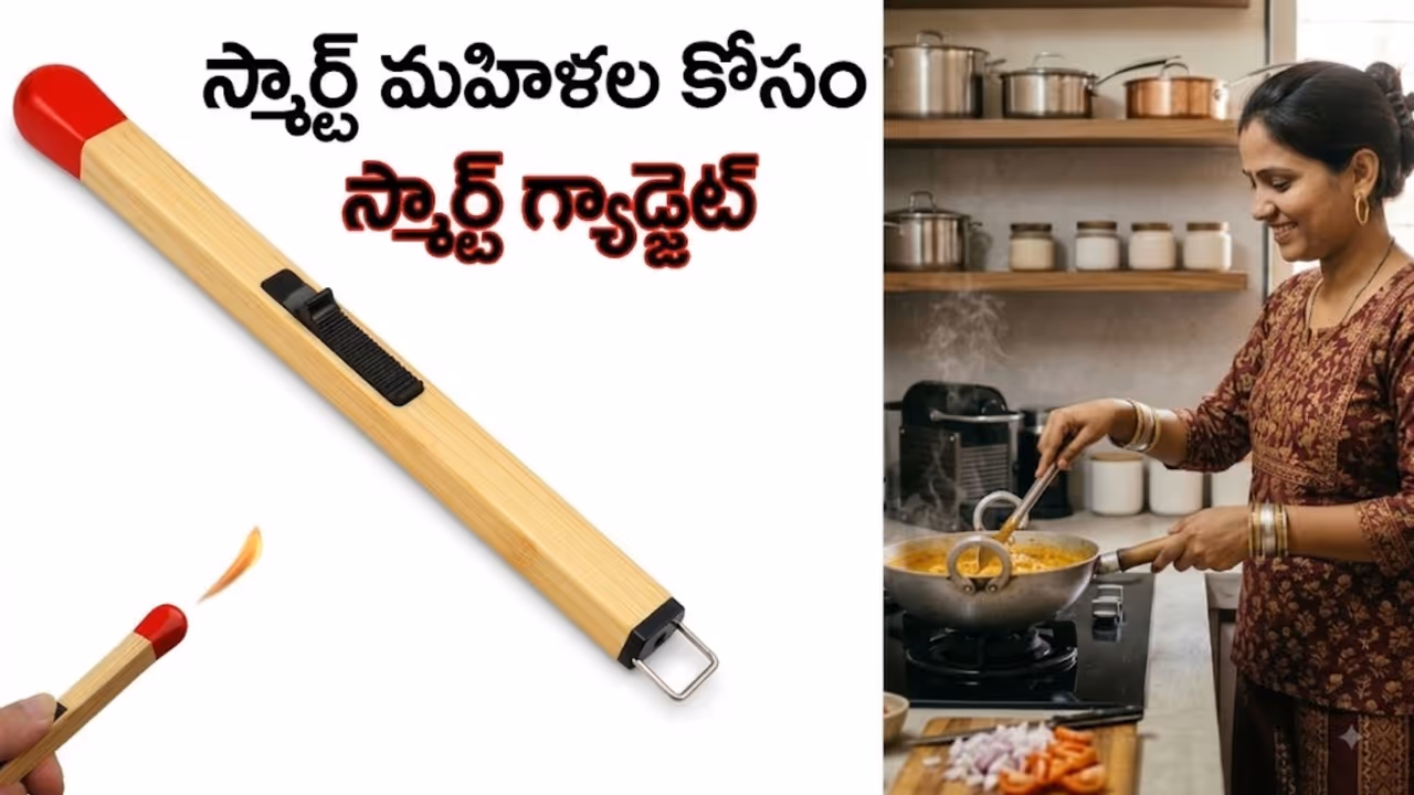సురక్షితమైన పొడవైన హ్యాండిల్ డిజైన్ సురక్షితమైన పొడవైన హ్యాండిల్ డిజైన్