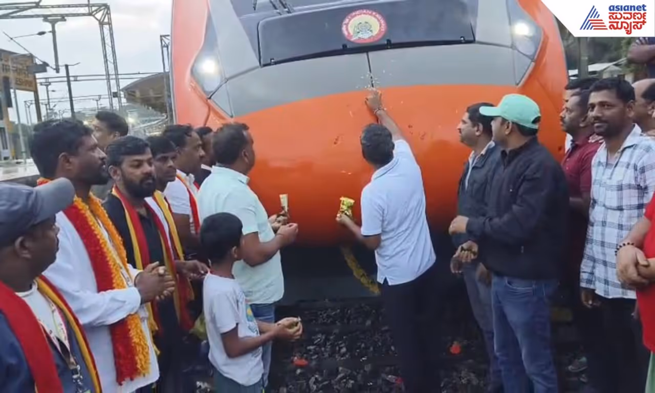 ಶಿರಾಡಿಘಾಟ್ ಮಾರ್ಗದಲ್ಲಿ ಪ್ರಾಯೋಗಿಕ ಸಂಚಾರ ಆರಂಭ ಶಿರಾಡಿಘಾಟ್ ಮಾರ್ಗದಲ್ಲಿ ಪ್ರಾಯೋಗಿಕ ಸಂಚಾರ ಆರಂಭ