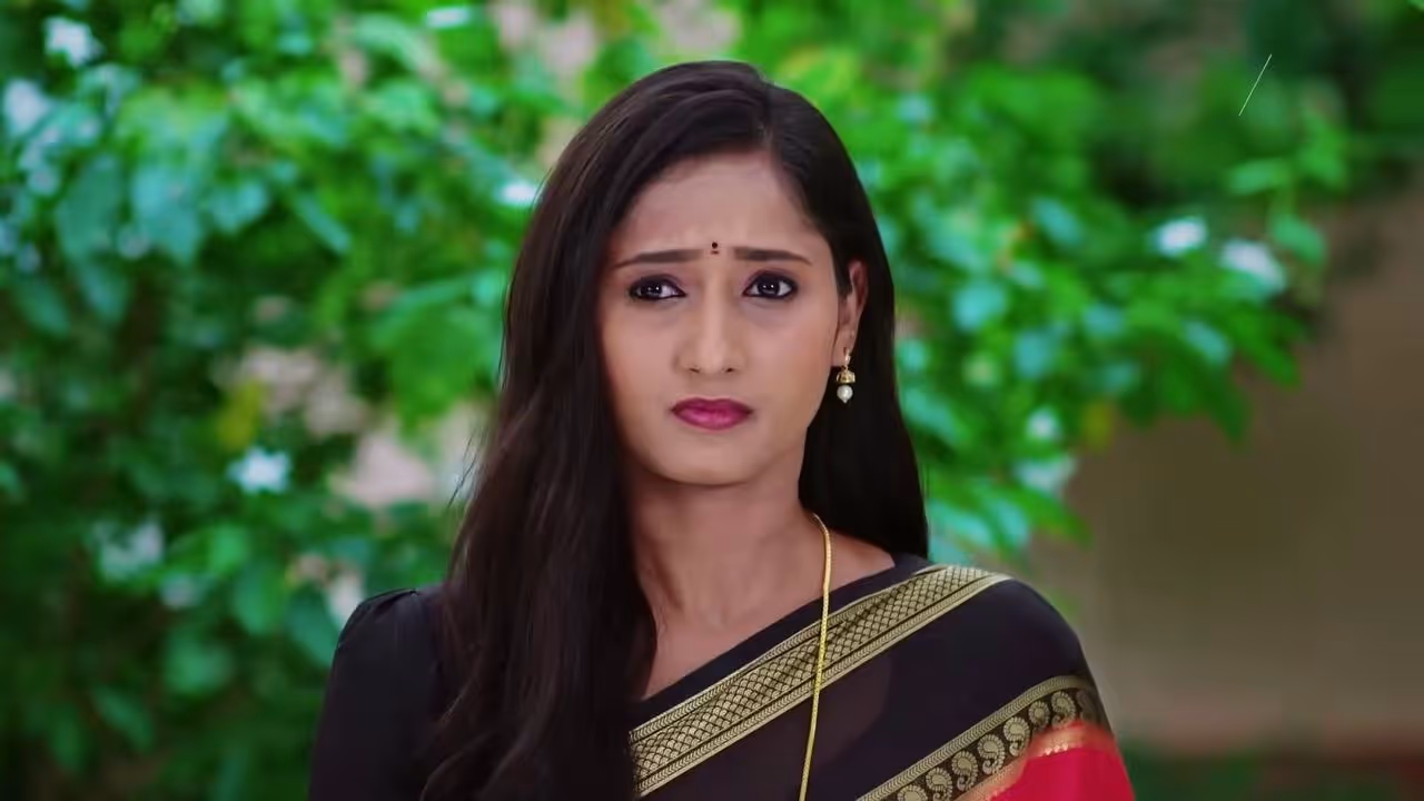ನಾ ನಿನ್ನ ಬಿಡಲಾರೆ ನಾ ನಿನ್ನ ಬಿಡಲಾರೆ