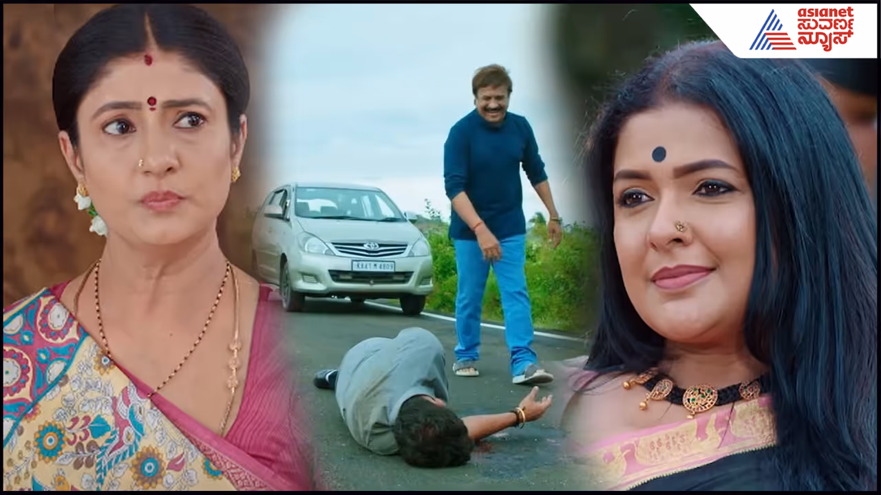 ರಮೇಶ್ಗೆ ಪೇಚಾಟ ರಮೇಶ್ಗೆ ಪೇಚಾಟ