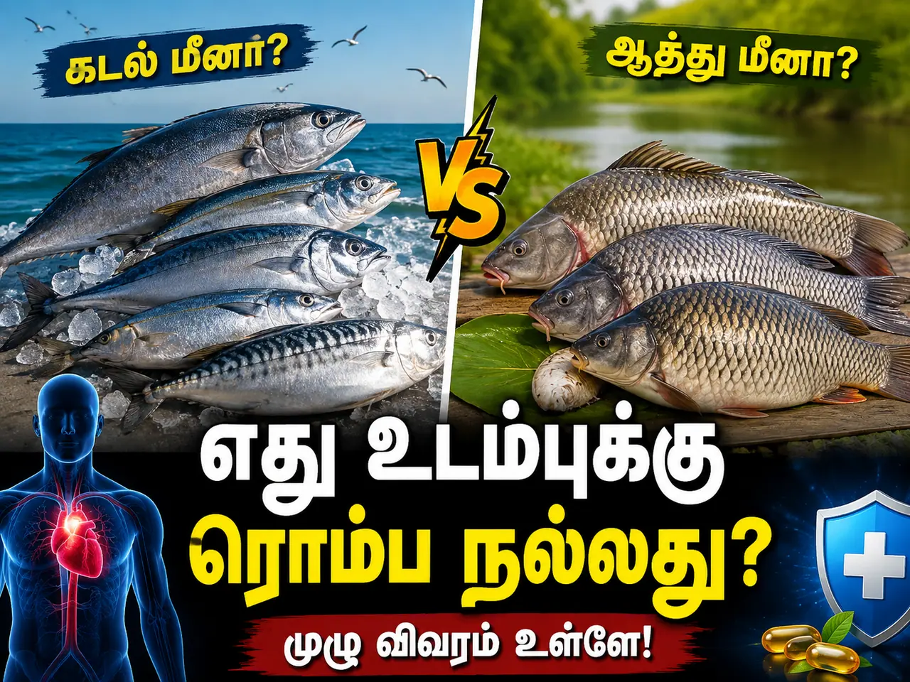 மீன் மீன்