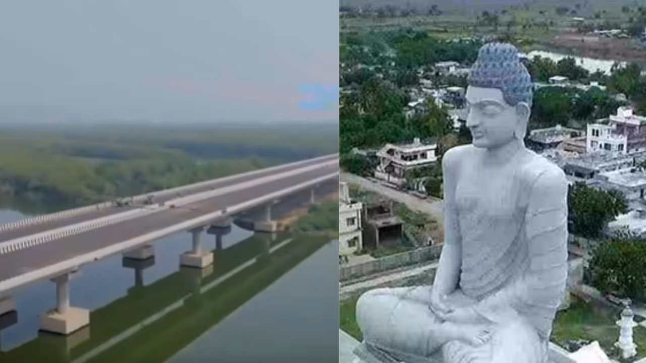 అసలేంటి సీడ్ యాక్సెస్ రోడ్డు? అసలేంటి సీడ్ యాక్సెస్ రోడ్డు?