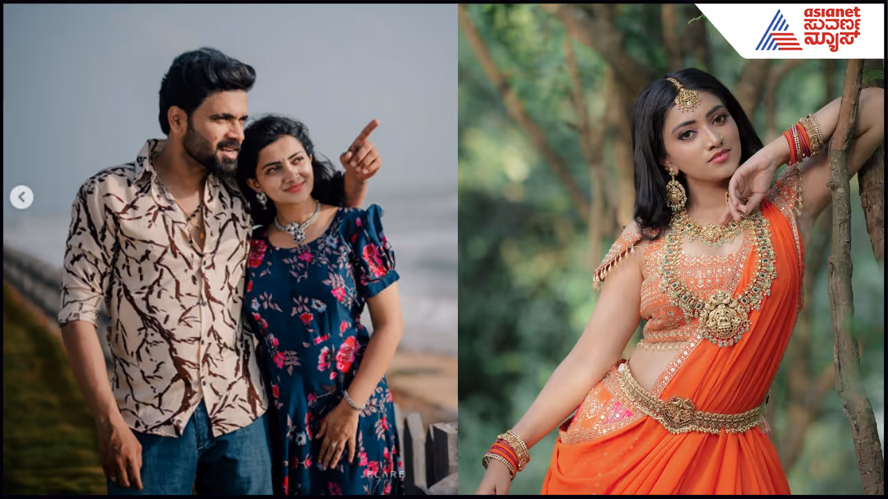 ಭಾರ್ಗವಿ ಎಲ್ಎಲ್ಬಿ ಜೈದೇವ್ ಜೋಡಿ ಭಾರ್ಗವಿ ಎಲ್ಎಲ್ಬಿ ಜೈದೇವ್ ಜೋಡಿ