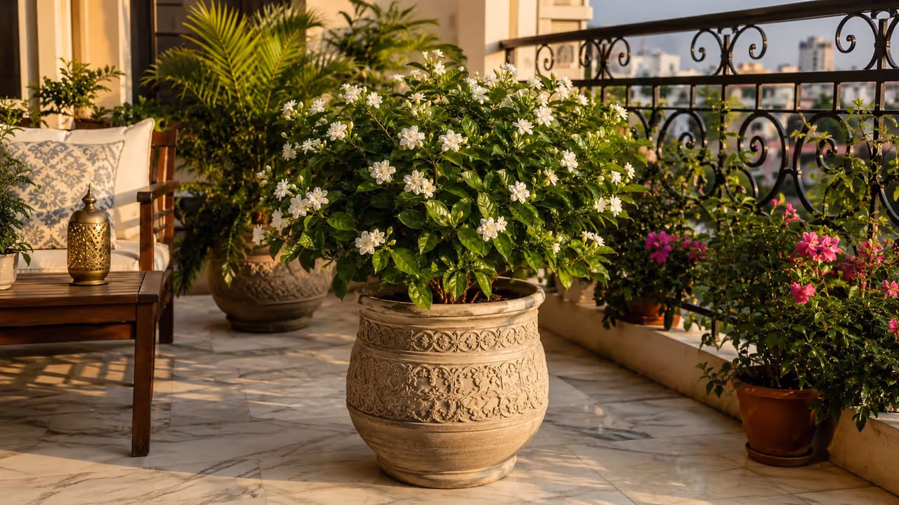 Coffee for gardening? Coffee for gardening?