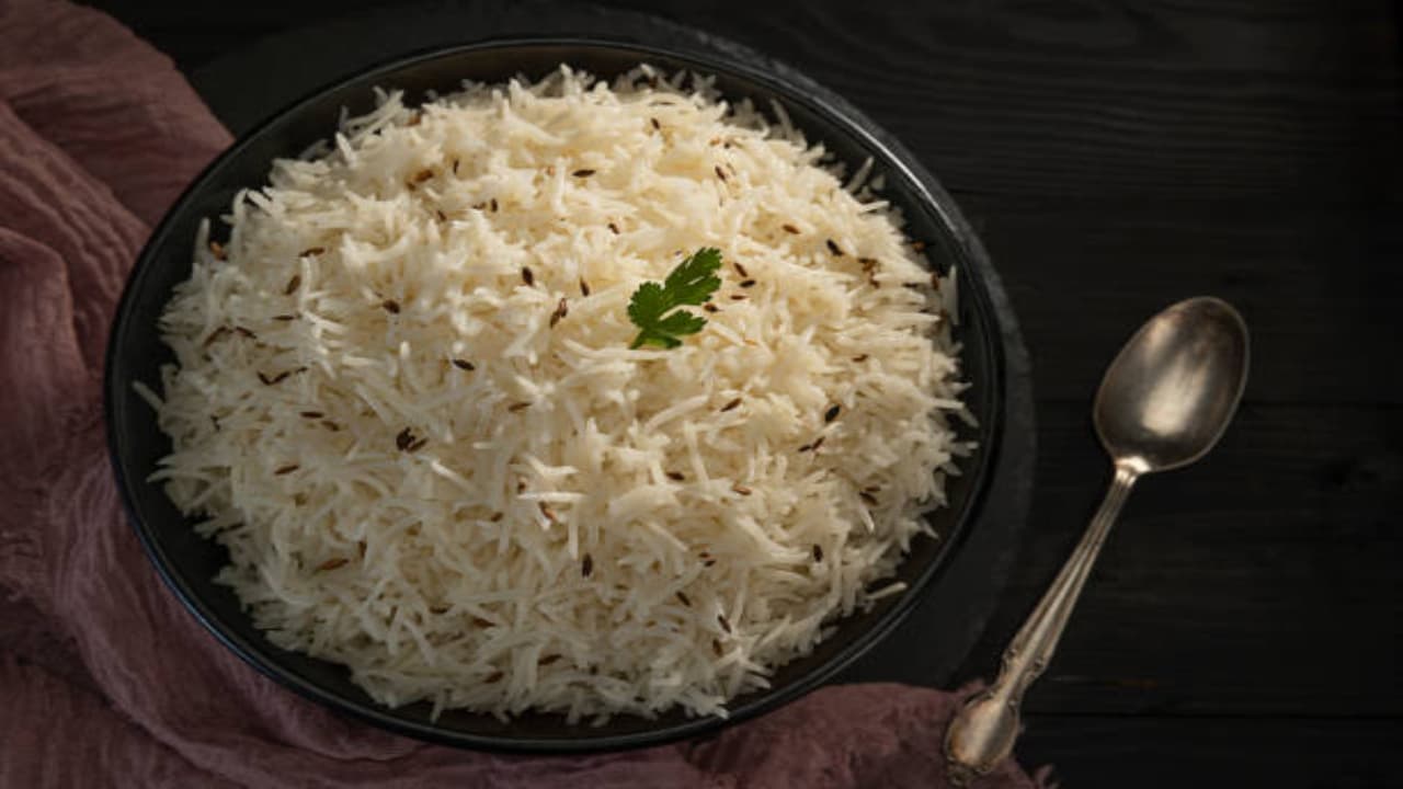 பாய் வீட்டு நெய் சோறு: ரகசிய செய்முறை டிப்ஸ் பாய் வீட்டு நெய் சோறு: ரகசிய செய்முறை டிப்ஸ்