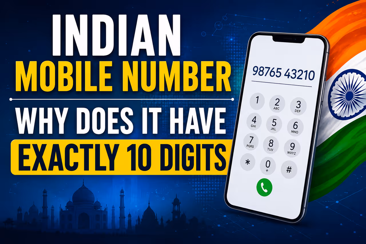 10 digit mobile number 10 digit mobile number