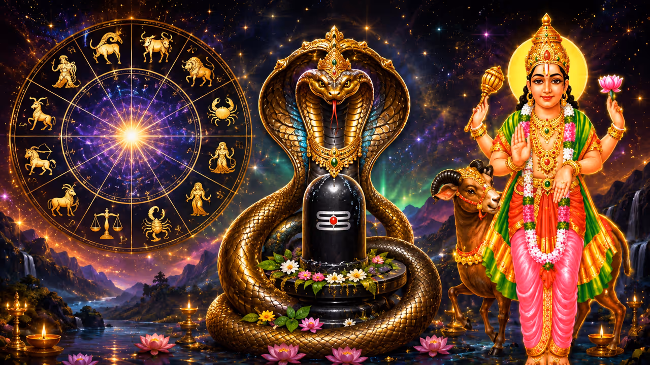 ಮಿಥುನ ರಾಶಿಯಲ್ಲಿ ಚಂದ್ರ ಮಿಥುನ ರಾಶಿಯಲ್ಲಿ ಚಂದ್ರ