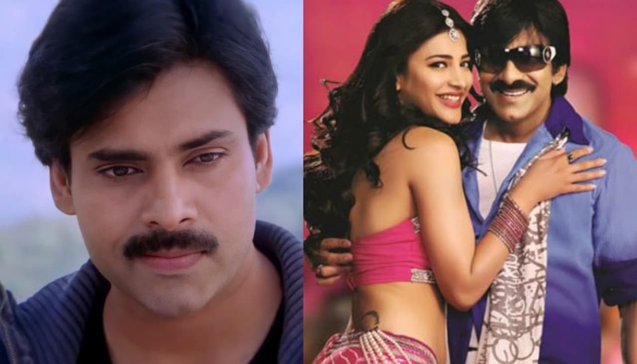 Pawan Kalyan Pawan Kalyan