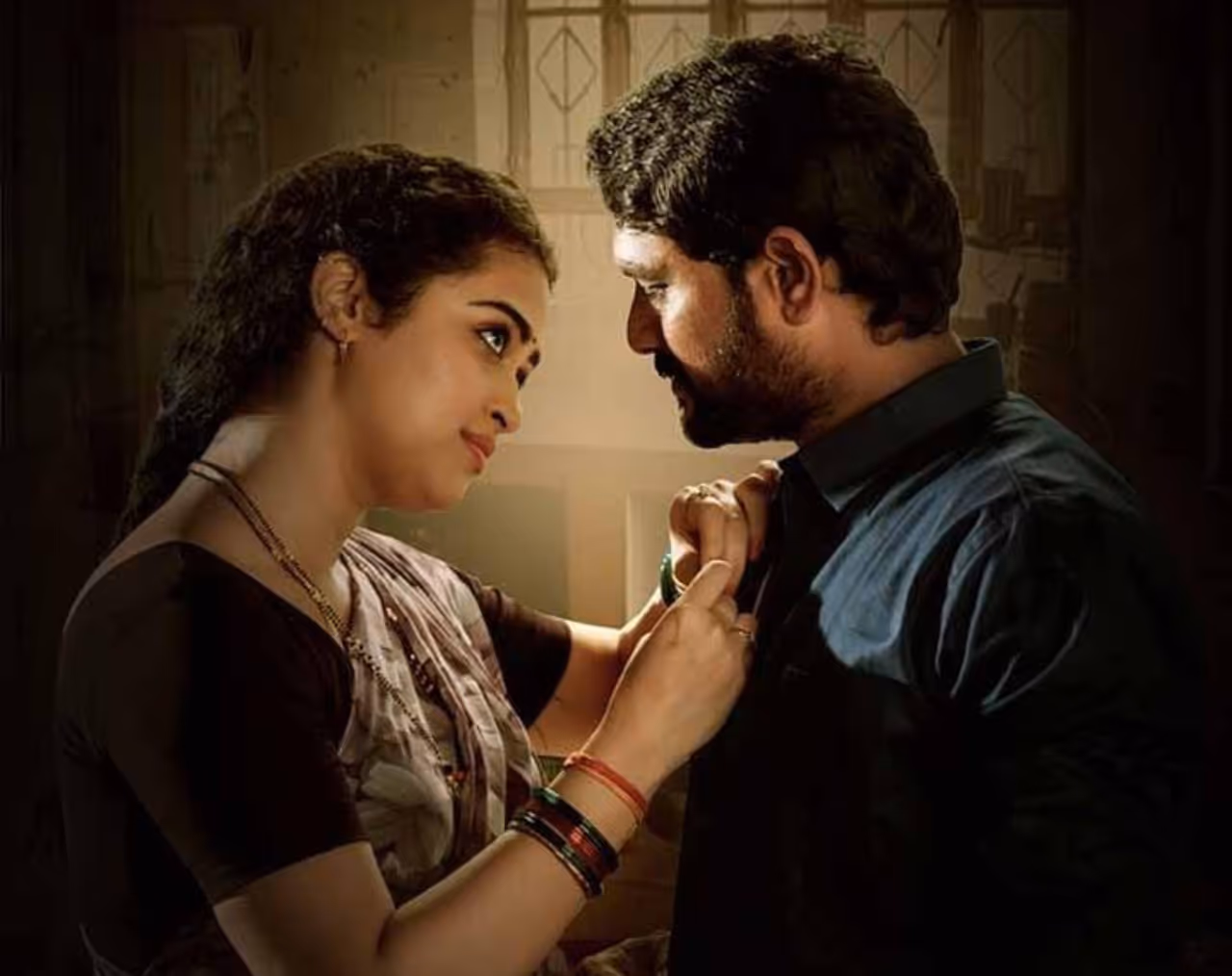 అప్సర రాణి డార్క్ సీక్రెట్స్ అప్సర రాణి డార్క్ సీక్రెట్స్