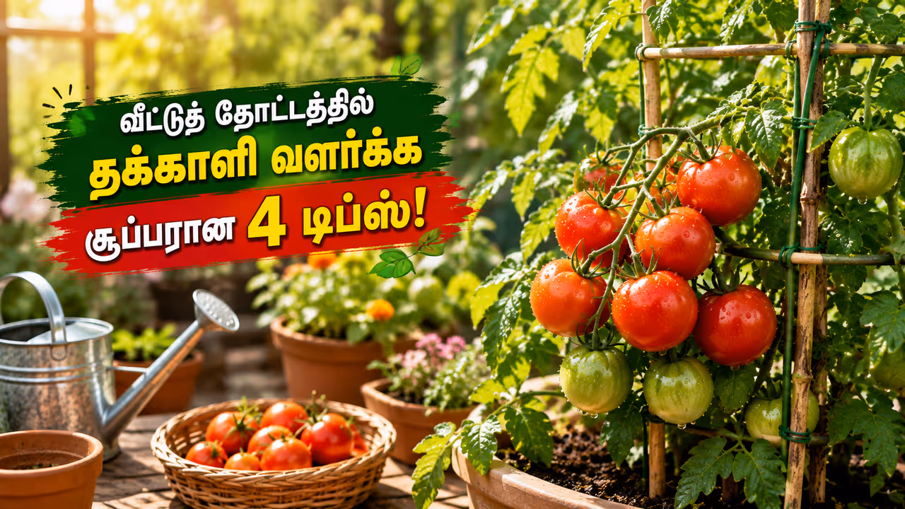 எதில் கவனம் தேவை? எதில் கவனம் தேவை?