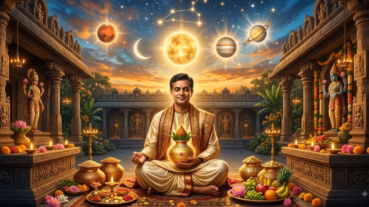 ಸೆಪ್ಟೆಂಬರ್ ತಿಂಗಳು ಸೆಪ್ಟೆಂಬರ್ ತಿಂಗಳು