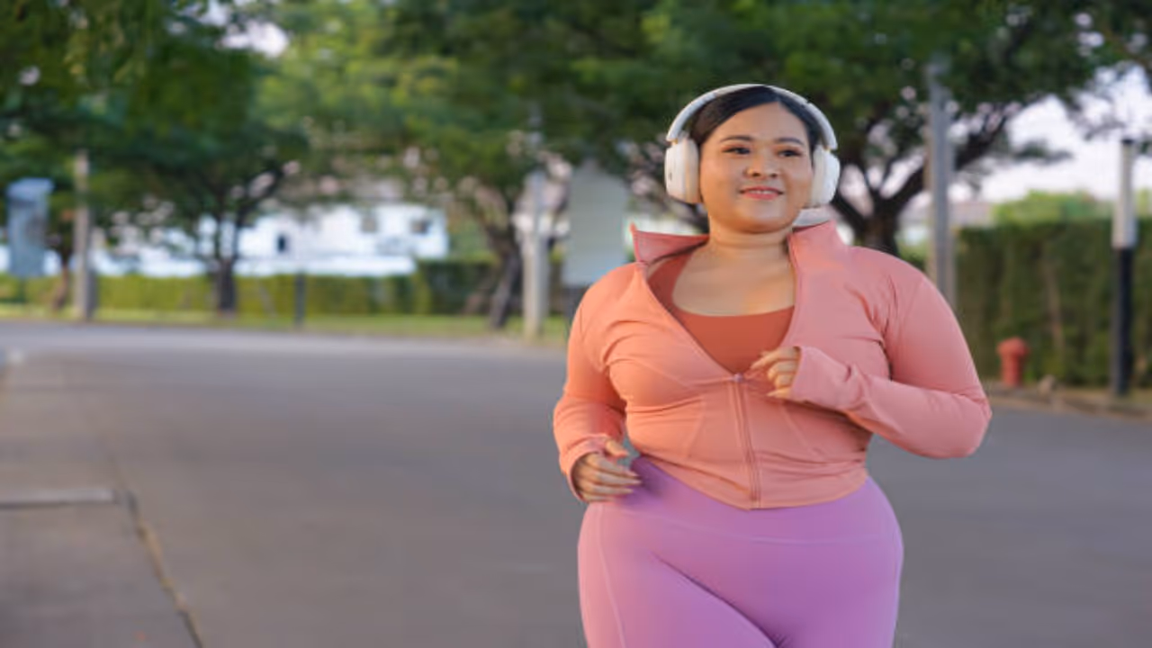 Calorie Burn Comparison: Calorie Burn Comparison: