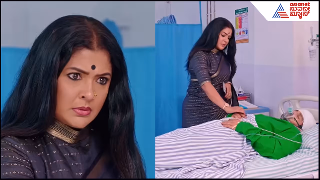 ರಮೇಶ್ ತಿಳಿದ ಸತ್ಯ ರಮೇಶ್ ತಿಳಿದ ಸತ್ಯ