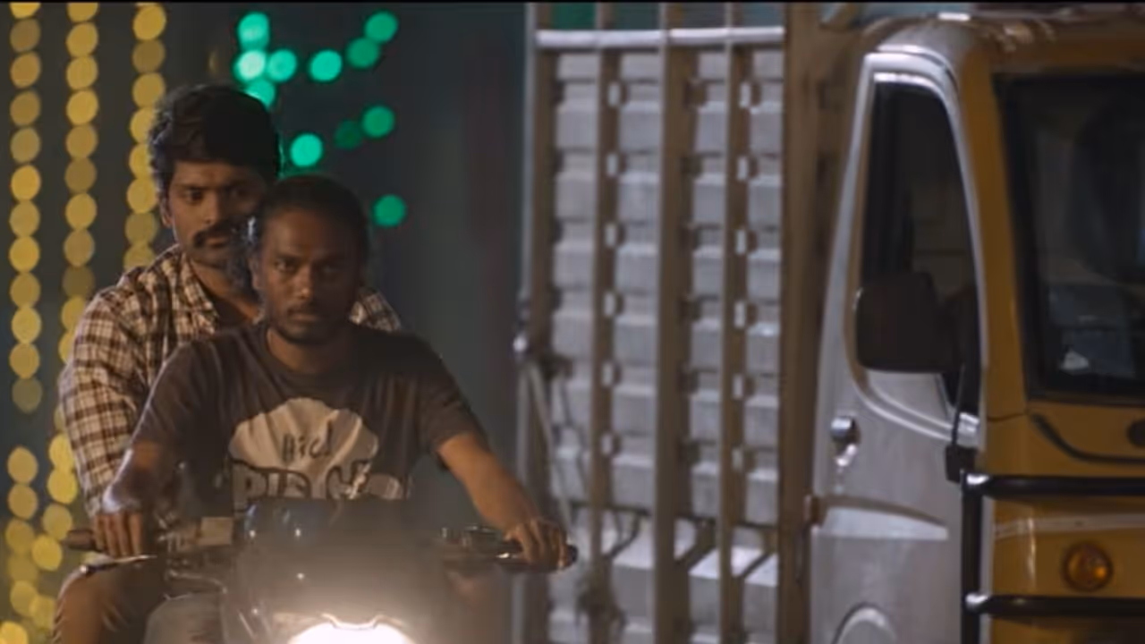 OTT Must Watch Movie OTT Must Watch Movie
