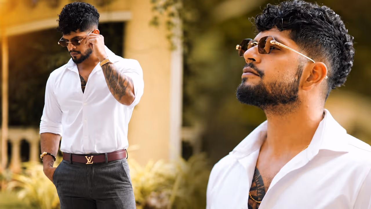 ಇನ್ಸ್ಟಾಗ್ರಾಮ್ ಅಭಿಮಾನಿಗಳು ಕೇಳಿದ ಹಲವು ಪ್ರಶ್ನೆಗಳಿಗೆ ಉತ್ತರ ಇನ್ಸ್ಟಾಗ್ರಾಮ್ ಅಭಿಮಾನಿಗಳು ಕೇಳಿದ ಹಲವು ಪ್ರಶ್ನೆಗಳಿಗೆ ಉತ್ತರ