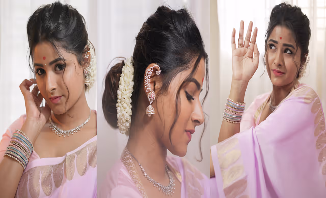 ಪ್ರಚಾರ ಕಾರ್ಯಗಳಲ್ಲಿ ಬ್ಯುಸಿ ಪ್ರಚಾರ ಕಾರ್ಯಗಳಲ್ಲಿ ಬ್ಯುಸಿ