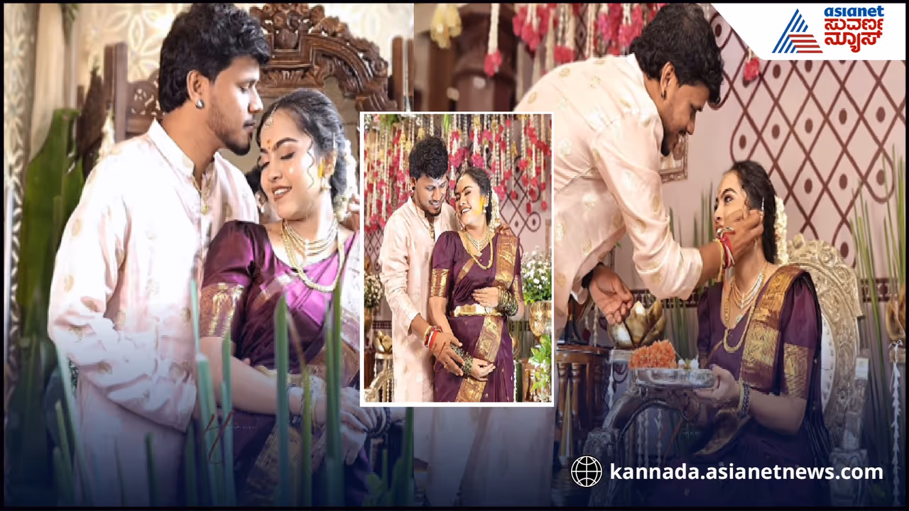 ಕೊರಿಯೋಗ್ರಾಫರ್ ರುದ್ರ ಮಾಸ್ಟರ್ ಕೊರಿಯೋಗ್ರಾಫರ್ ರುದ್ರ ಮಾಸ್ಟರ್