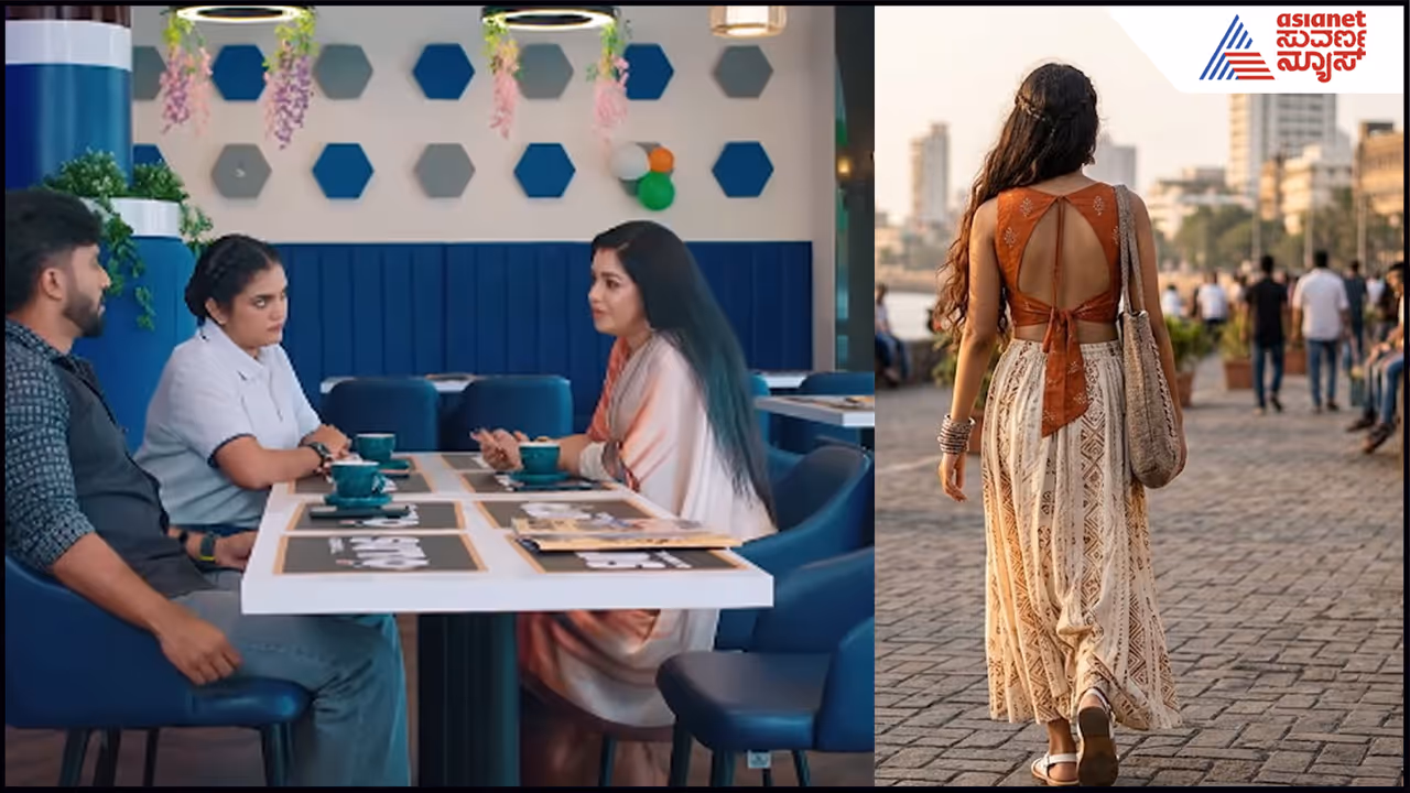 ಖೆಡ್ಡಾದೊಳಗೆ ಬೀಳ್ತಾನಾ ಜೈ? ಖೆಡ್ಡಾದೊಳಗೆ ಬೀಳ್ತಾನಾ ಜೈ?