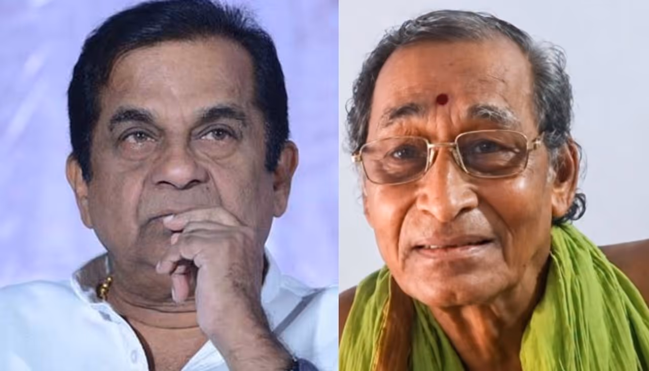 డబ్బు వద్దు.. ప్రేమగా పలకరిస్తే చాలు డబ్బు వద్దు.. ప్రేమగా పలకరిస్తే చాలు