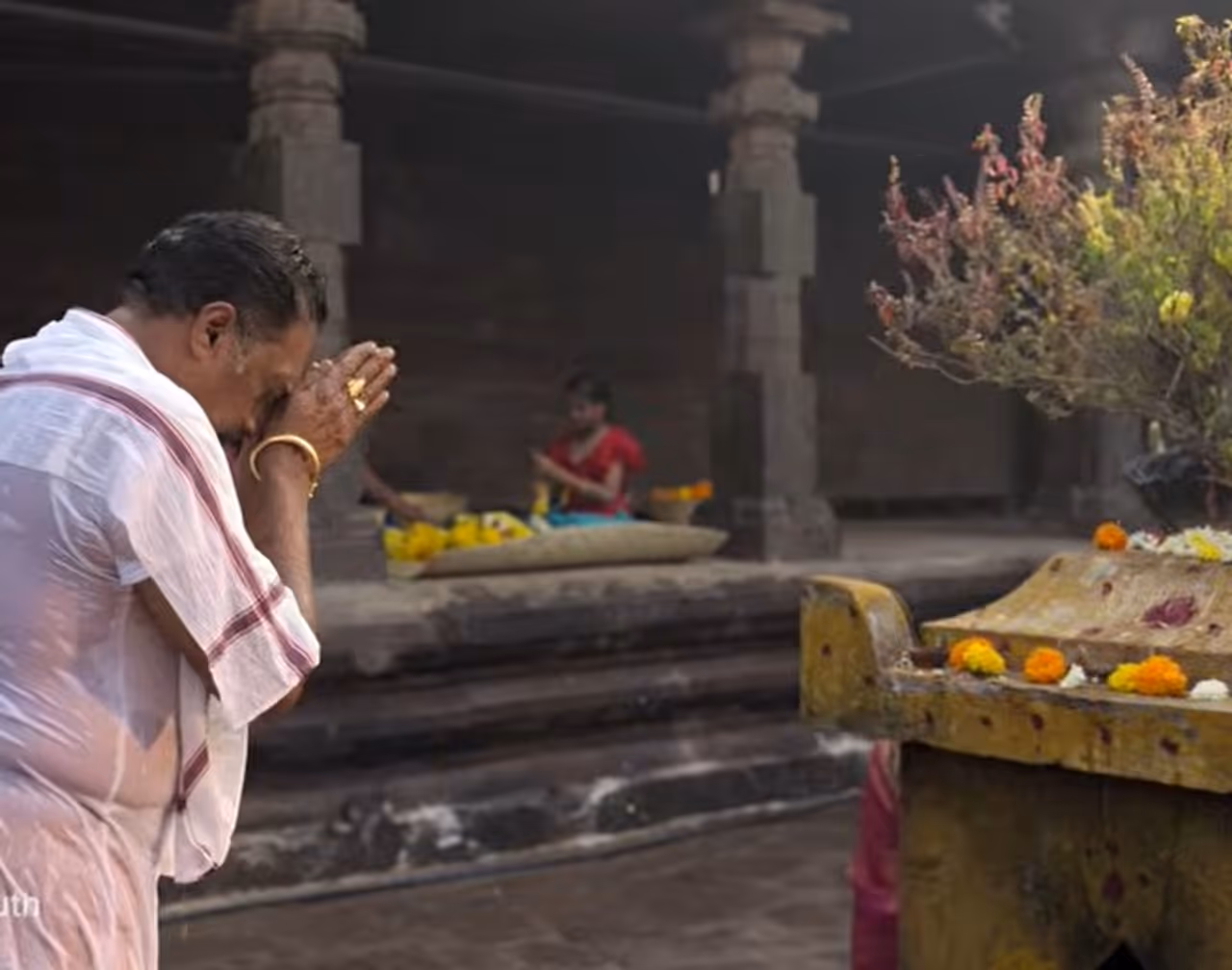 'ಜಗಮೇ ಸಂಗೀತಂ' ಓಟಿಟಿ ರಿಲೀಸ್ ಡೇಟ್ ಫಿಕ್ಸ್ 'ಜಗಮೇ ಸಂಗೀತಂ' ಓಟಿಟಿ ರಿಲೀಸ್ ಡೇಟ್ ಫಿಕ್ಸ್