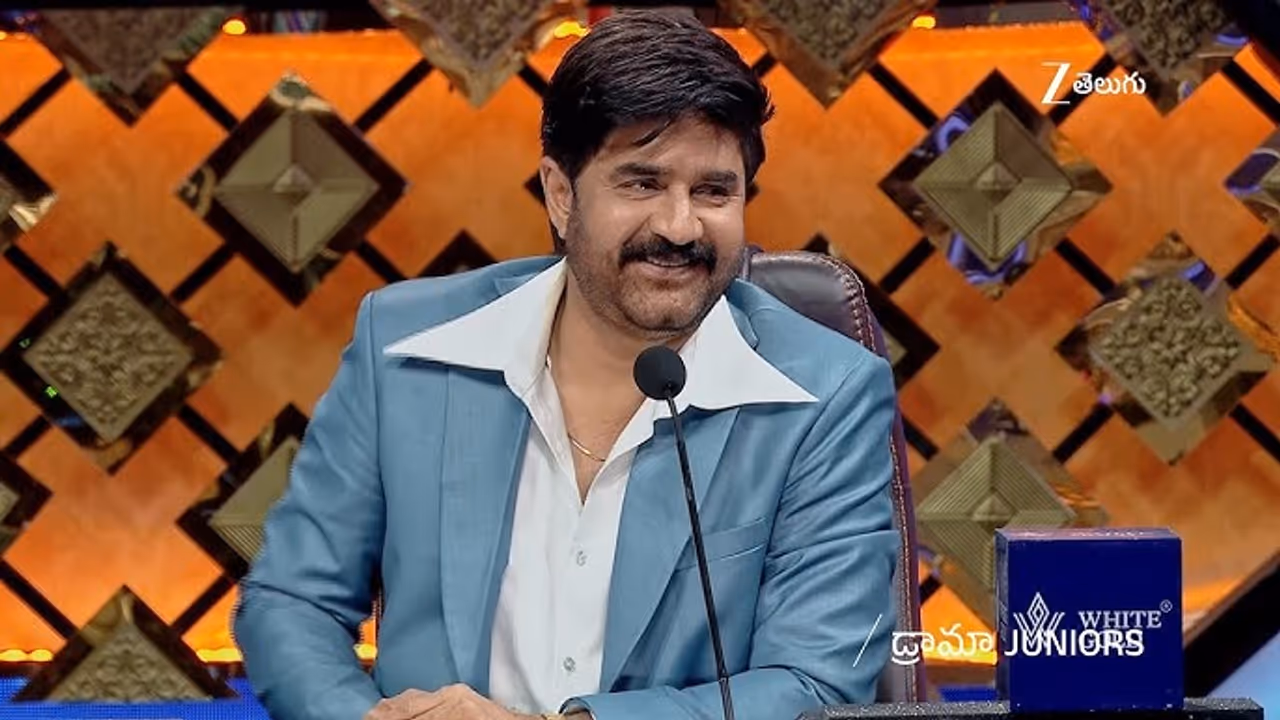 మినిమమ్ గ్యారెంటీ సినిమాలకు కేరాఫ్ అడ్రస్ మినిమమ్ గ్యారెంటీ సినిమాలకు కేరాఫ్ అడ్రస్