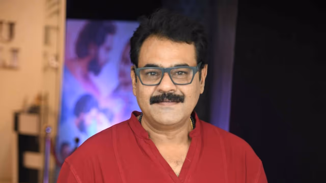ಇವತ್ಯಾಕೆ ಸಿಗುತ್ತಿಲ್ಲ ಇವತ್ಯಾಕೆ ಸಿಗುತ್ತಿಲ್ಲ