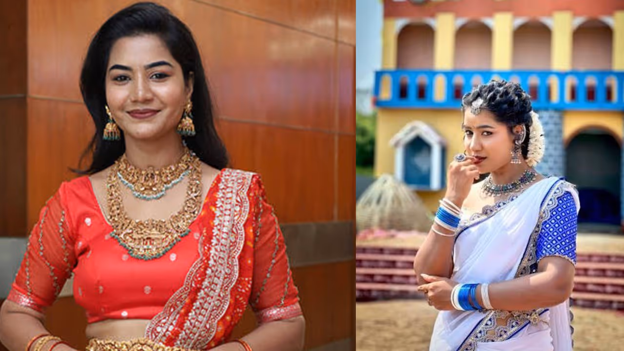 ఫోక్ సాంగ్స్ కు విపరీతమైన క్రేజ్ ఫోక్ సాంగ్స్ కు విపరీతమైన క్రేజ్