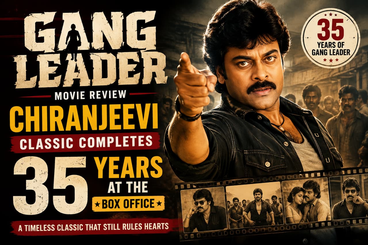 The story behind the blockbuster The story behind the blockbuster