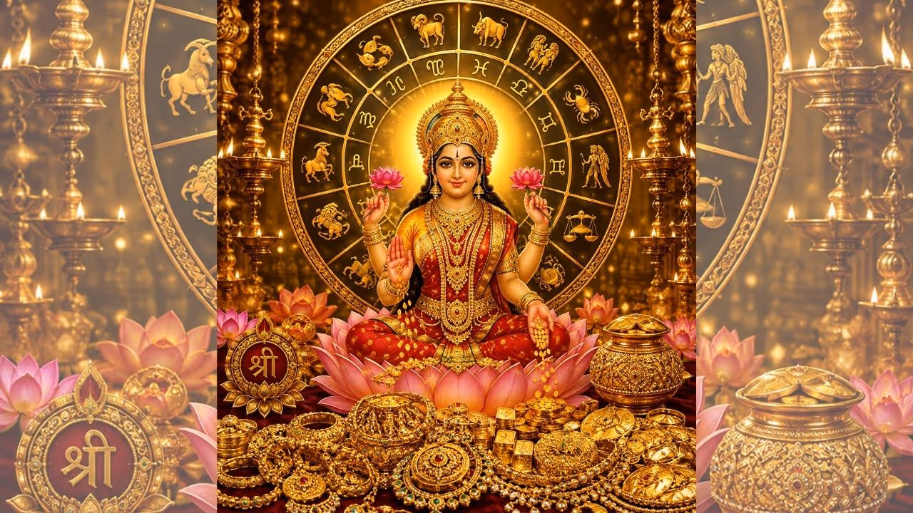 ನವಪಂಚಮ ಯೋಗ ನವಪಂಚಮ ಯೋಗ