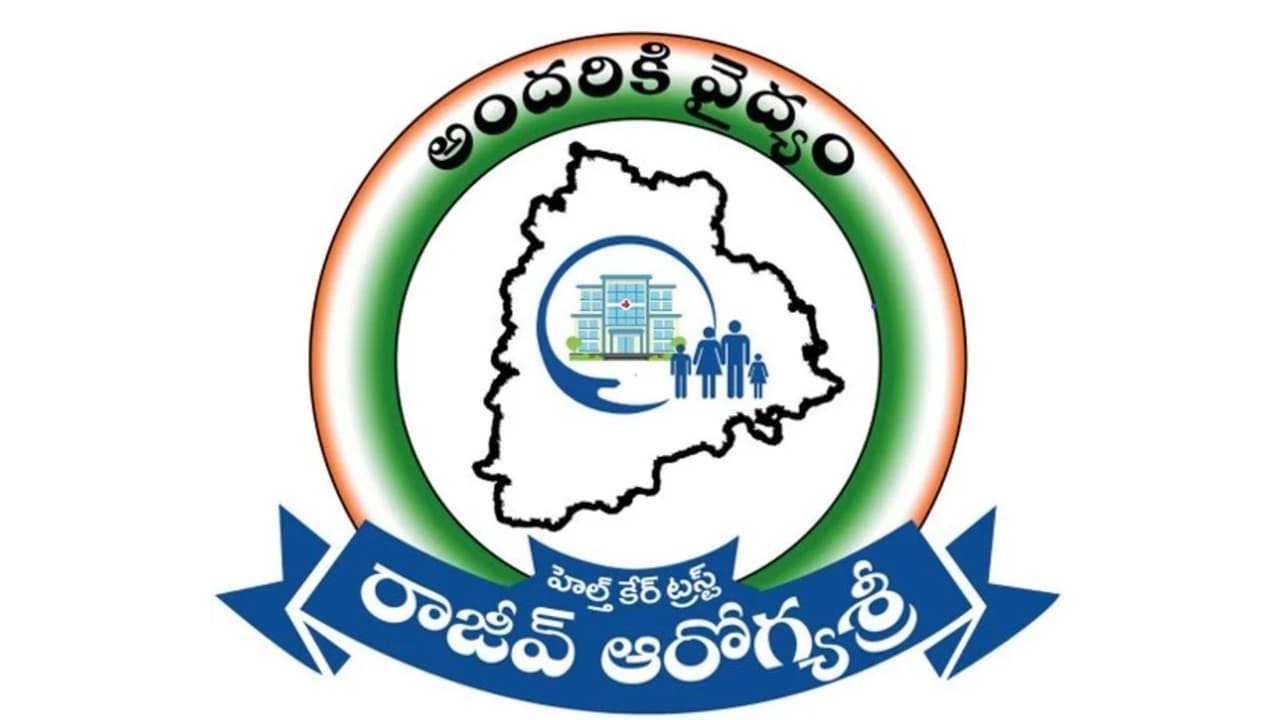 రూ.5 లక్షల నుంచి రూ.10 లక్షలకు పెరిగిన కవరేజ్ రూ.5 లక్షల నుంచి రూ.10 లక్షలకు పెరిగిన కవరేజ్