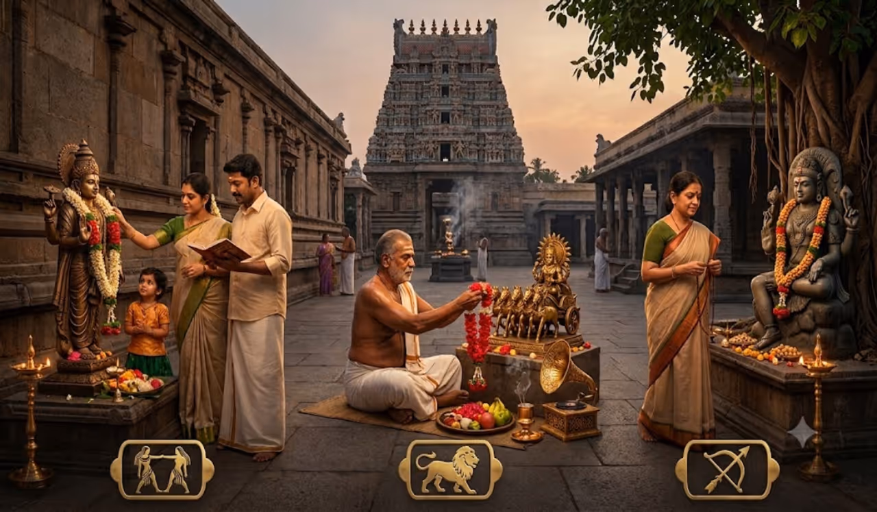 செப்டம்பர் மாத ராசிபலன் 2026 செப்டம்பர் மாத ராசிபலன் 2026