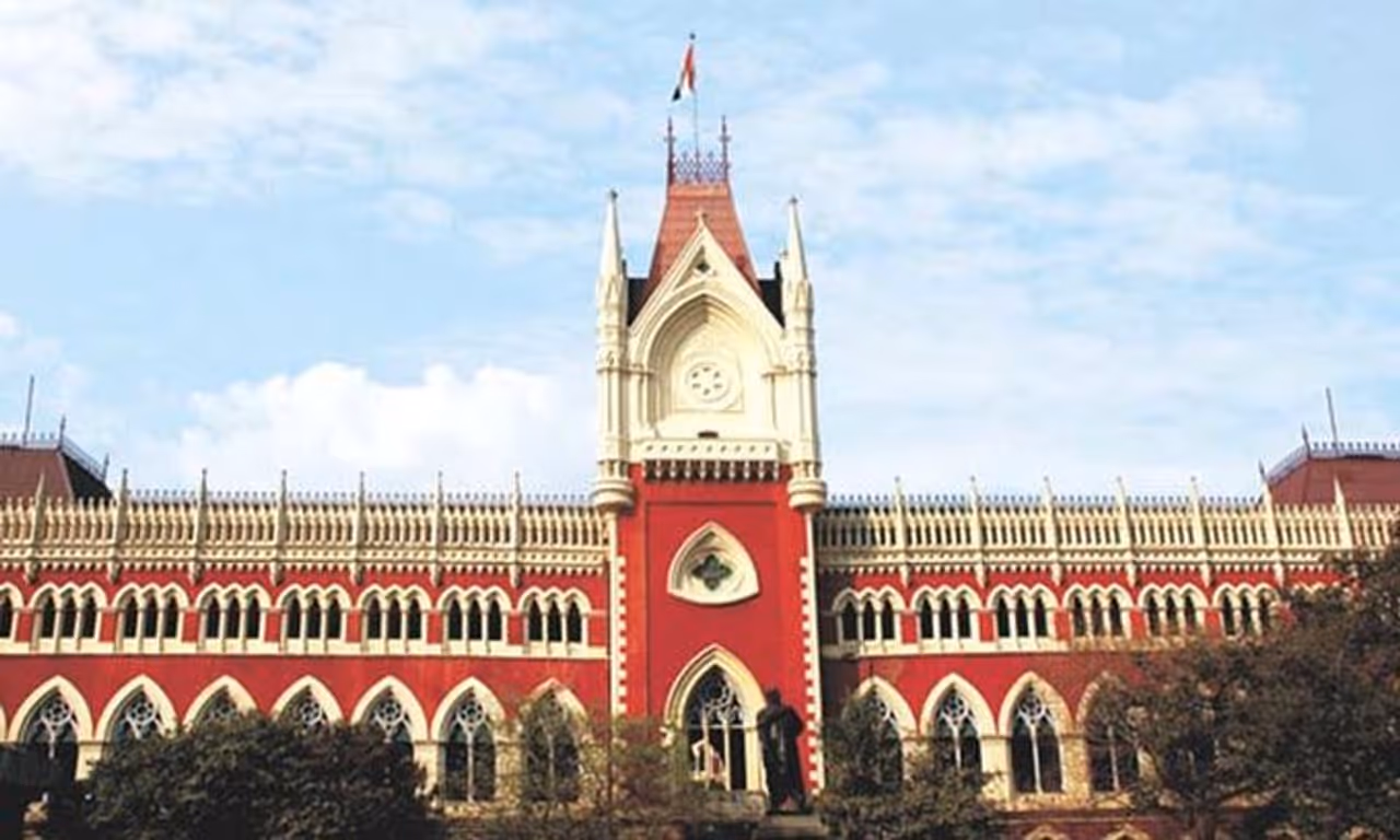 অভিষেকের আপ্তসহায়ক সুমিত রায়ের মামলা নিয়ে কলকাতা হাইকোর্টের নয়া নির্দেশ অভিষেকের আপ্তসহায়ক সুমিত রায়ের মামলা নিয়ে কলকাতা হাইকোর্টের নয়া নির্দেশ