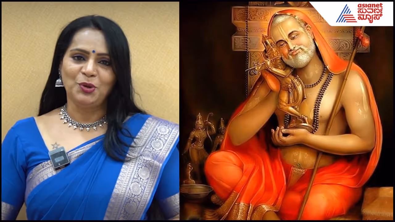 ಹಿರಿಯ ನಟಿ ಅಂಜಲಿ ಹಿರಿಯ ನಟಿ ಅಂಜಲಿ