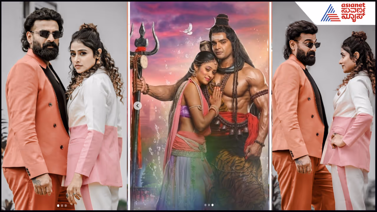 ಅಗ್ನಿಪರೀಕ್ಷೆಯಲ್ಲಿ ತೀರ್ಪುಗಾರರು ಅಗ್ನಿಪರೀಕ್ಷೆಯಲ್ಲಿ ತೀರ್ಪುಗಾರರು