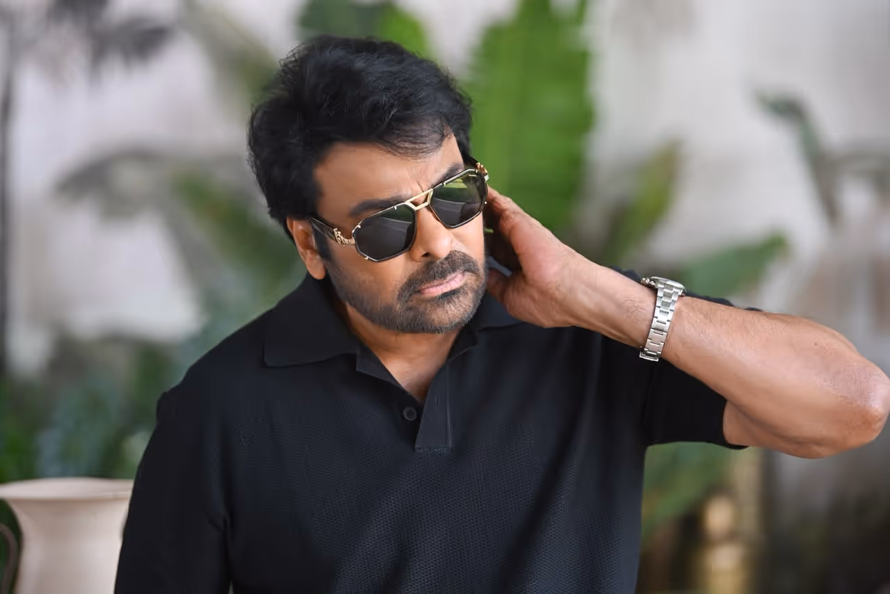 కోట్లాది అభిమానుల ఆరాధ్య నటుడు.. కోట్లాది అభిమానుల ఆరాధ్య నటుడు..