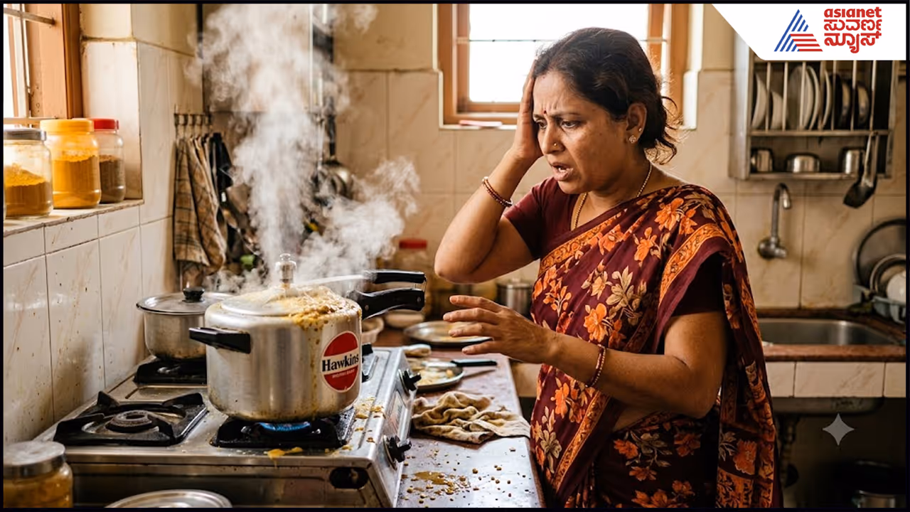 ಸೀಟಿಯಿಂದ ಬೇಳೆ ಸೀಟಿಯಿಂದ ಬೇಳೆ