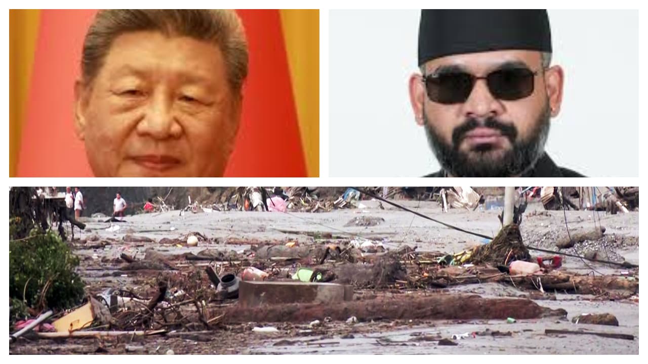 বুধবারের সেই ভয়াবহ দিন বুধবারের সেই ভয়াবহ দিন
